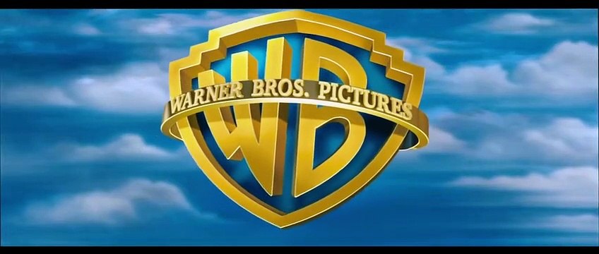 Relatos Salvajes Tráiler