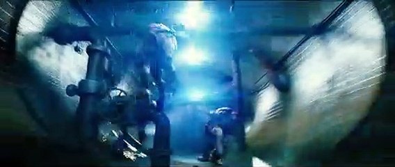 As Tartarugas Ninja Comercial de TV (13) Original