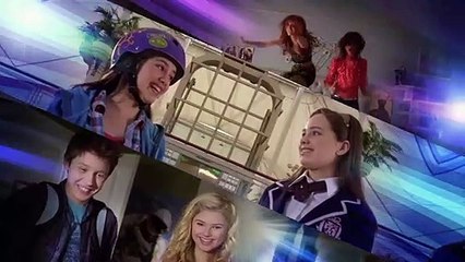 Inimigos de Infância Trailer Original