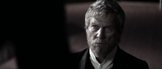 O Doador de Memórias Clipe (1) Original