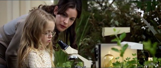 Space Station 76 Tráiler VO