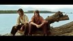 Tom Sawyer & Huckleberry Finn Trailer Oficial