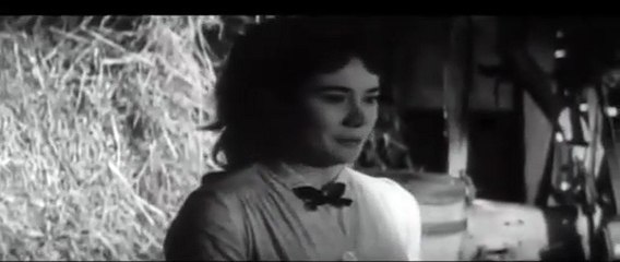 Filhos e Amantes Trailer Original