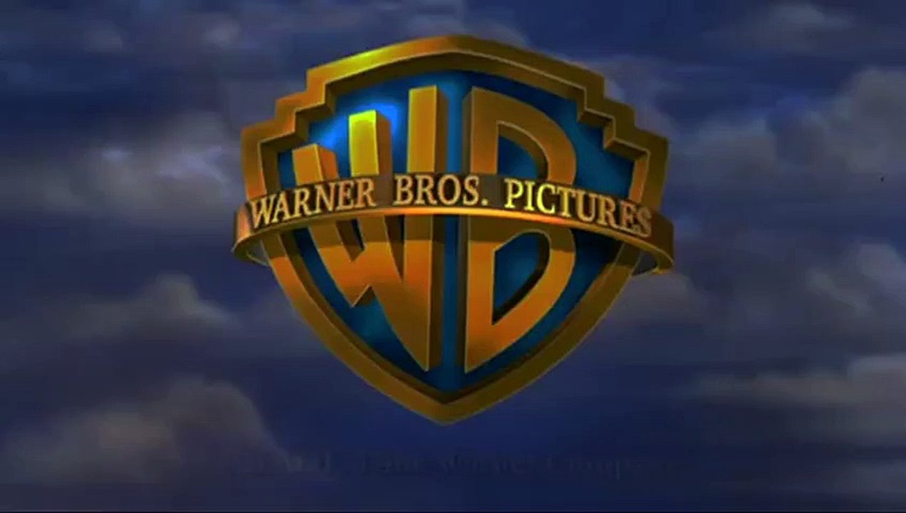 Direto da Lua Trailer Original
