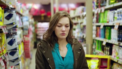 Gracepoint 1ª Temporada Teaser Mystery