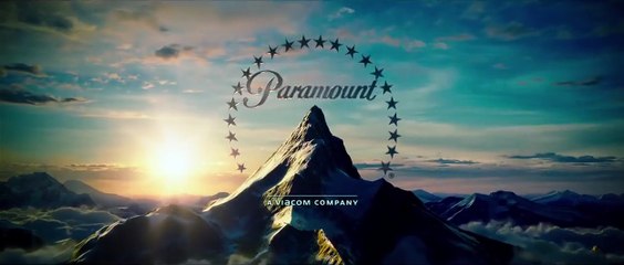 As Tartarugas Ninja Trailer (4) Original