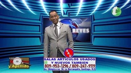 Penso que era su sobrino pero ya era tarde otro que lo engañaron como a un niño