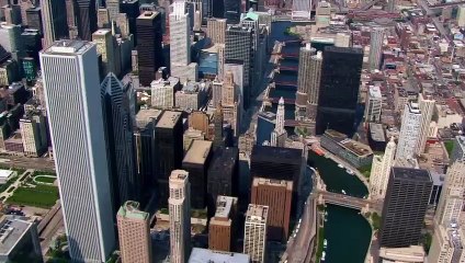 Happy Christmas Tráiler VO