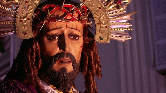 mqn-celebracion jesus-070322