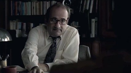 Não Pare na Pista Comercial de TV (2) Oficial