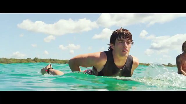 Dos madres perfectas Tráiler