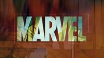 Marvel's Agents of S.H.I.E.L.D. - season 2 Teaser VO