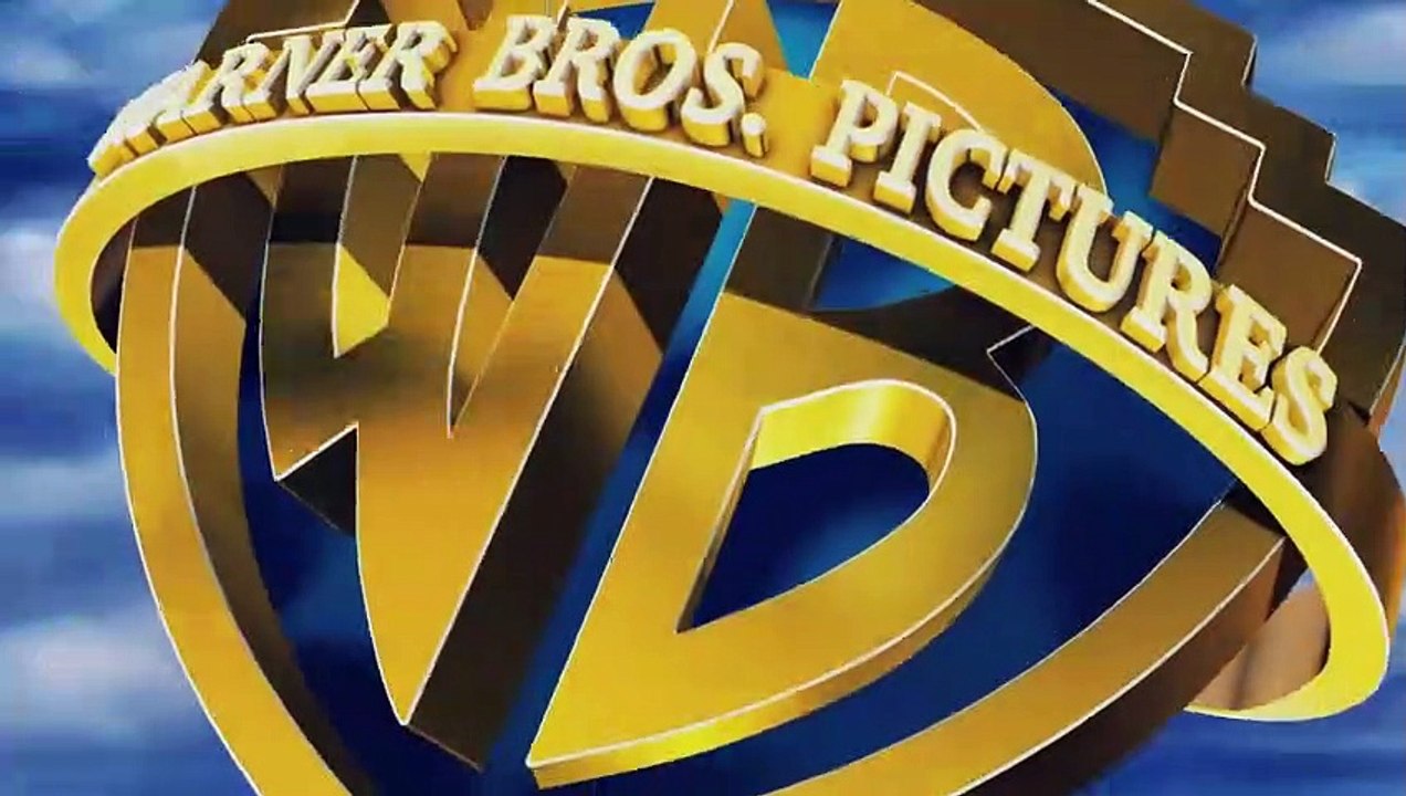 Mortadelo y Filemón contra Jimmy el cachondo Tráiler (3)