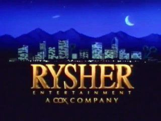 A Grande Noite Trailer Original