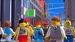 Lego: As Aventuras de Clutch Powers Teaser Original