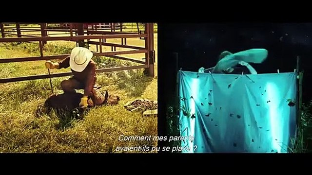 Uma Viagem Extraordinária Trailer (3) Original