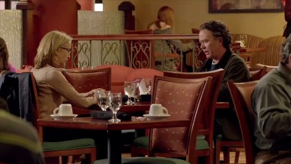 American Crime Tráiler VO