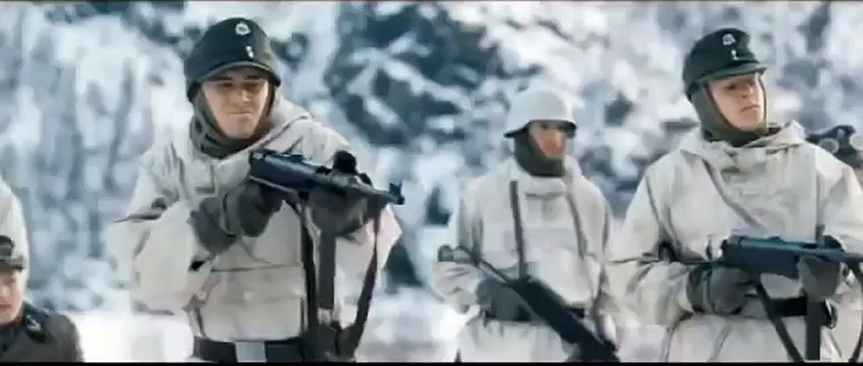 Comando de Elite