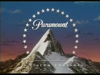 Vivendo no Limite Trailer Original