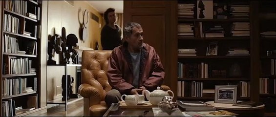 Relatos Selvagens Clipe (5) Original