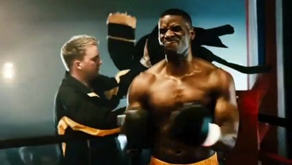 Guia do Fim para Iniciantes Trailer Original