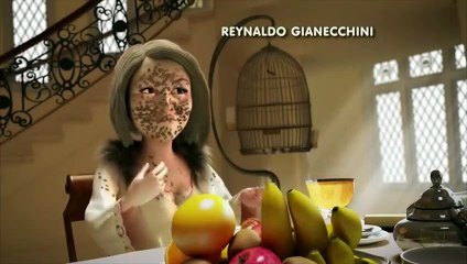 Guerra dos Sexos Abertura