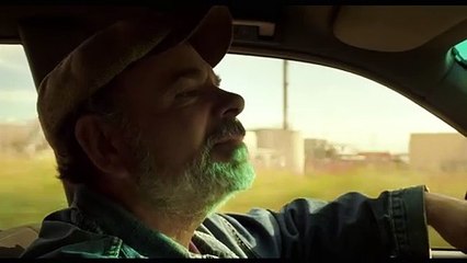 Antboy. El pequeño gran superhéroe Tráiler