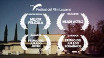 Las vidas de Grace (Short Term 12) Tráiler