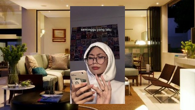 SERING TERJADI DRAMA MAMAH VS ANAK SAAT MAU MAIN | BIKIN NGAKAK