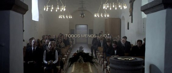 Cuando despierta la bestia