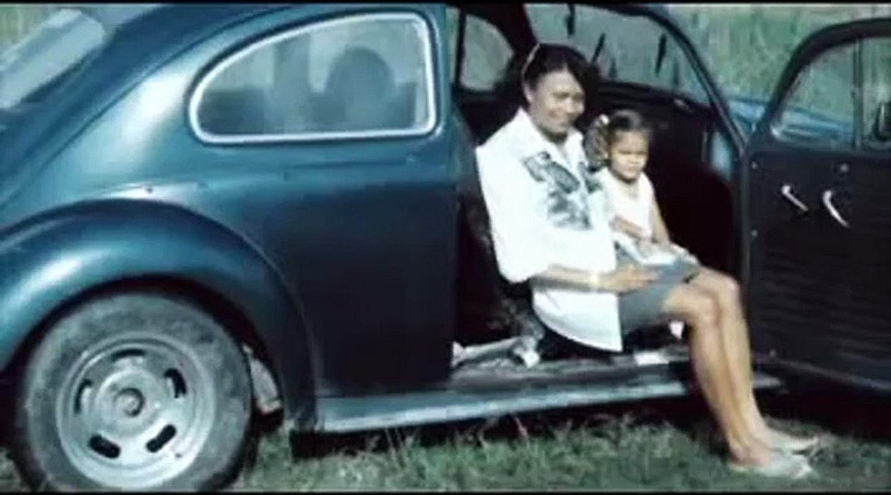 KFZ-1348 Trailer