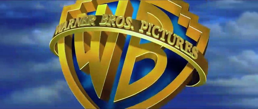 La Isla mínima Teaser