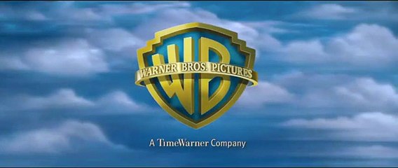 Relatos Selvagens Trailer Original