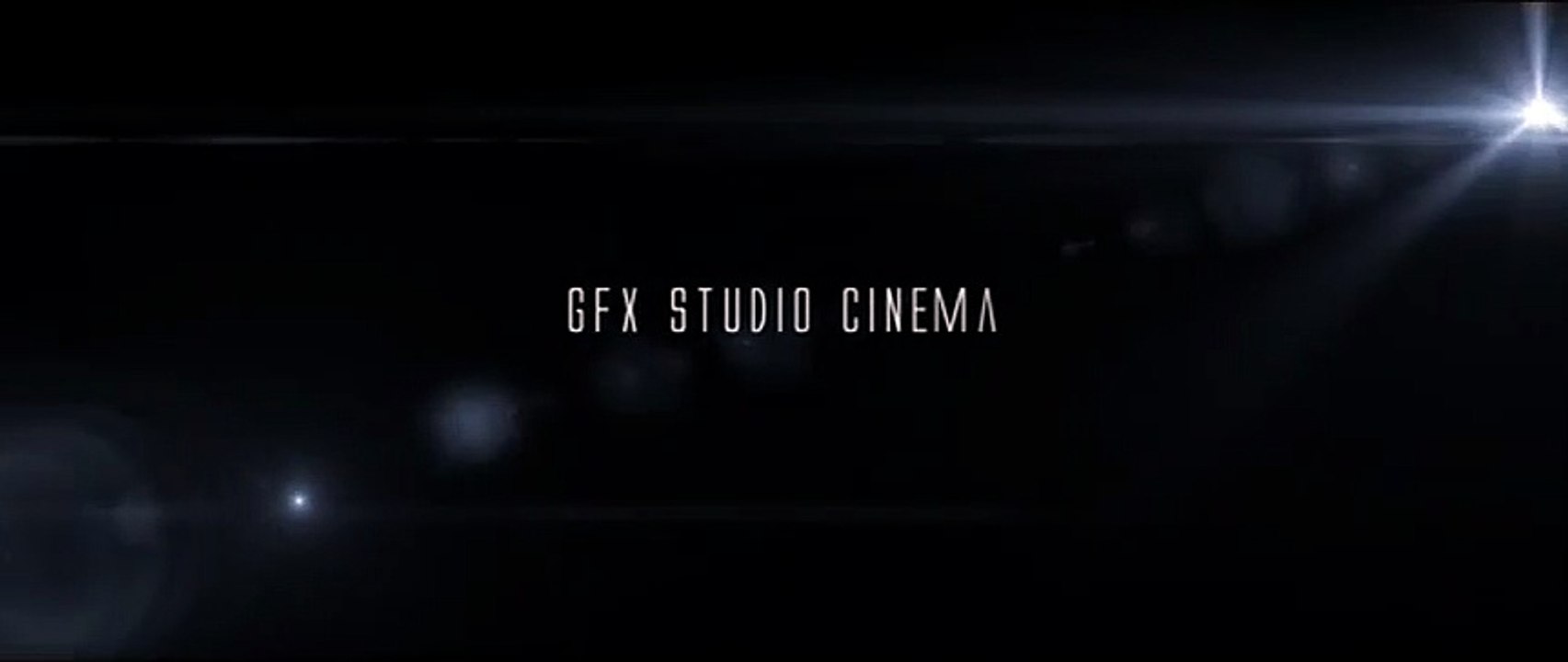 A Chácara do Corvo Trailer