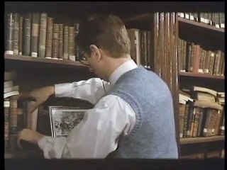 La viuda del capitán Estrada Clip