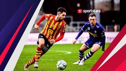 Keren, Sandy Walsh Menyanyikan Lagu Indonesia Raya