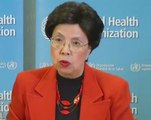 WHO declares global health emergency over Zika virus
