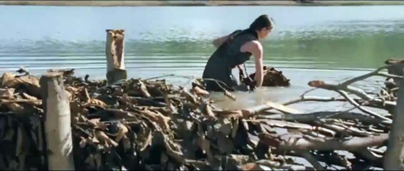 Corn Island Tráiler (2) VO