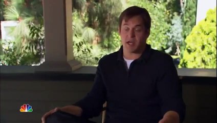 Perfect Couples Sneak Peek Original