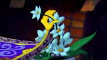 Aladdin Videoclip (2)