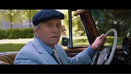 Así nos va Tráiler