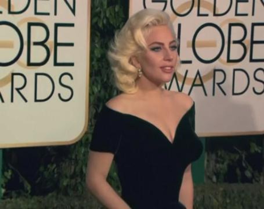 Lady Gaga to perform 'multisensory' David Bowie tribute at Grammys