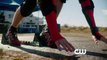 The Flash 1ª Temporada Trailer (2) Original