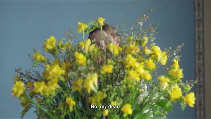 Amour Fou Tráiler (2) VO