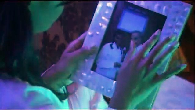 Índia, Amor e Outras Delícias Trailer Original