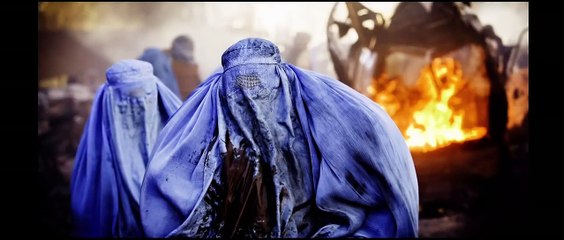 Mil Vezes Boa Noite Trailer (2) Original