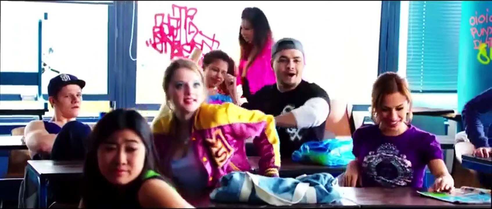 Jódete Shakespeare Tráiler VO