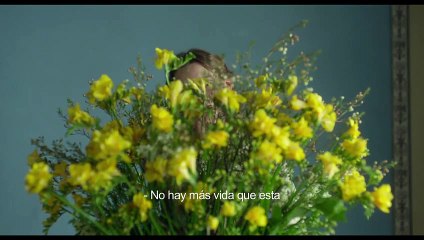 Amour Fou Tráiler VO