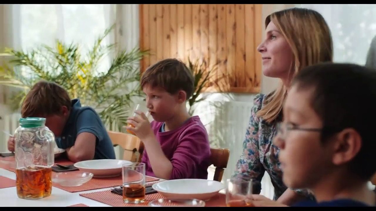 Jack Tráiler (2) VO