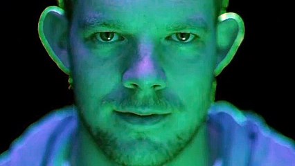 Looking - season 2 Teaser VO